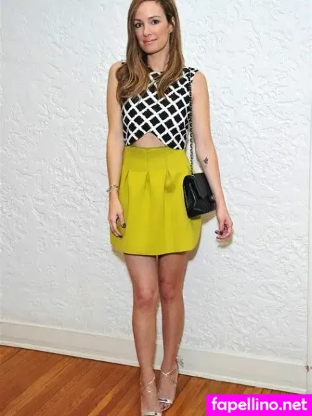 Catt Sadler OnlyFans Thumbnail #N4usac03KK