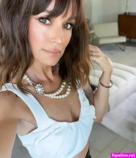 Catt Sadler OnlyFans Thumbnail #RndRC3lnsO