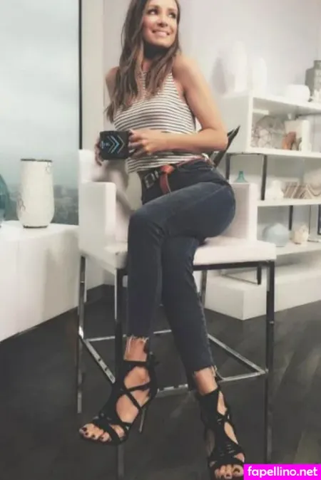 Catt Sadler OnlyFans Thumbnail #oPPV2sIhSC