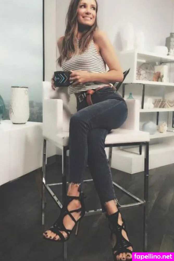 iamcattsadler Nude Leaked OnlyFans Photo #oPPV2sIhSC