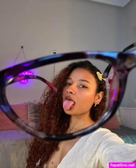 Cattaleya Russ OnlyFans Thumbnail #p15F3TYbNd