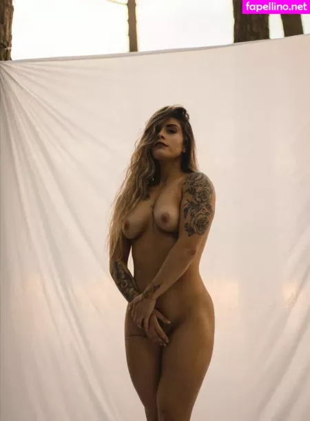 Cattefitness OnlyFans Thumbnail #qTWXlDHTr2