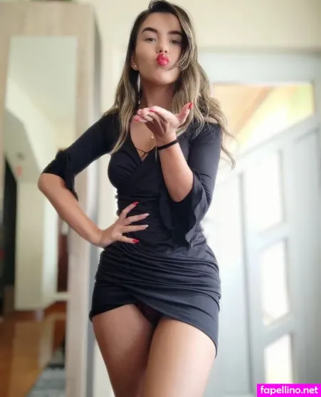Cattheriness OnlyFans Thumbnail #2kH7e1BJp4