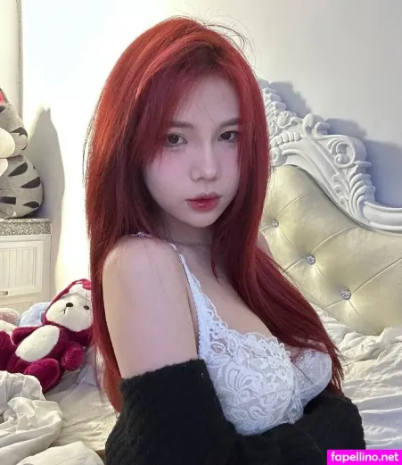 Cattia Ttv OnlyFans Thumbnail #1ww6cS2WPC