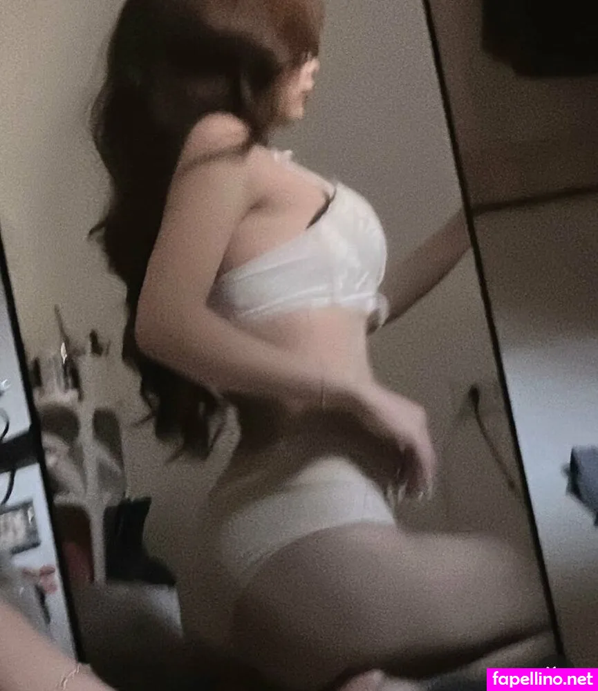 cattia.ttv_, missnaomicatt Nude Leaked OnlyFans Photo #3bMQNgkFxP