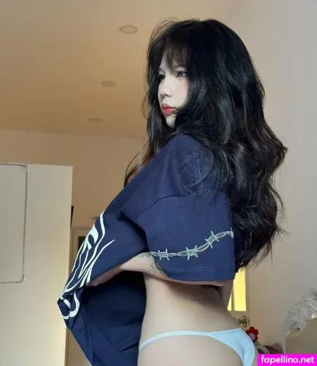 Cattia Ttv OnlyFans Thumbnail #LLvu8P3agf