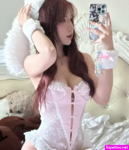 Cattia Ttv OnlyFans Thumbnail #Rl8grnP2FU