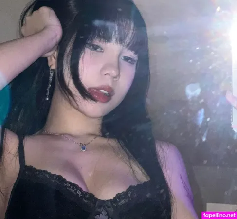 Cattia Ttv OnlyFans Thumbnail #V50dsRmbzh