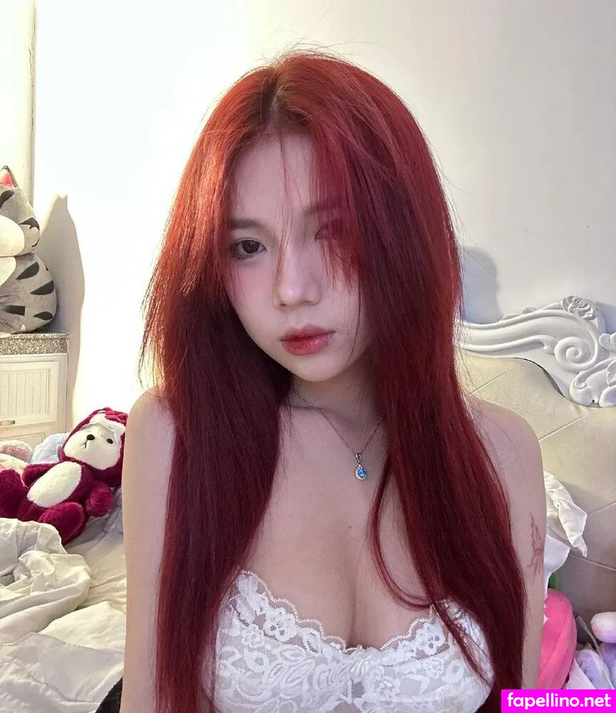 cattia.ttv_, missnaomicatt Nude Leaked OnlyFans Photo #Wb2Zd2llPO