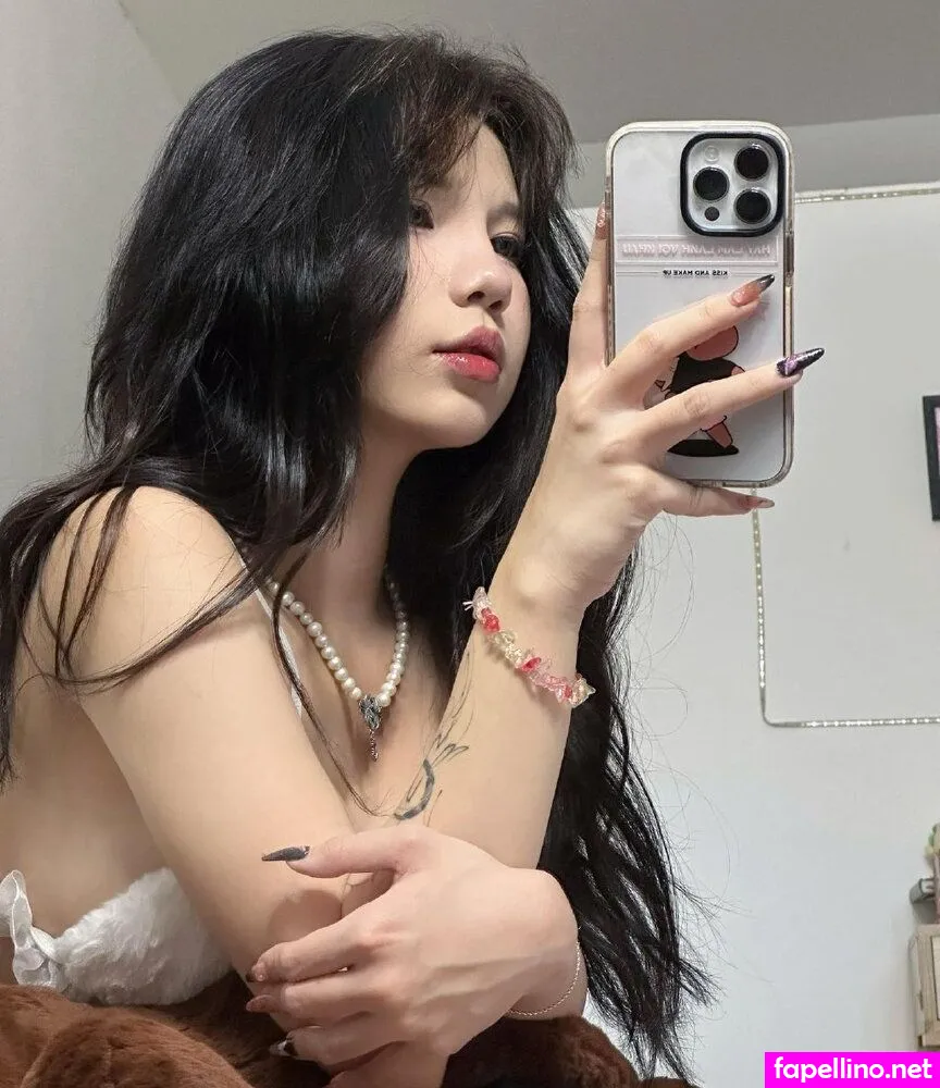 cattia.ttv_, missnaomicatt Nude Leaked OnlyFans Photo #YkVko9Nuqd