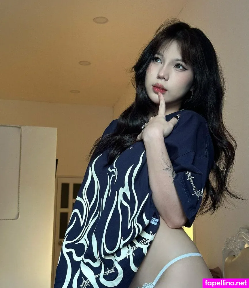 cattia.ttv_, missnaomicatt Nude Leaked OnlyFans Photo #l4eUWXidOc