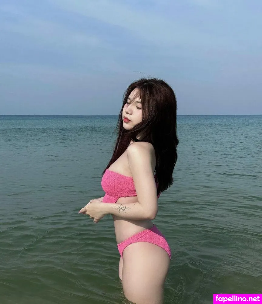 cattia.ttv_, missnaomicatt Nude Leaked OnlyFans Photo #rpVONOSRqu