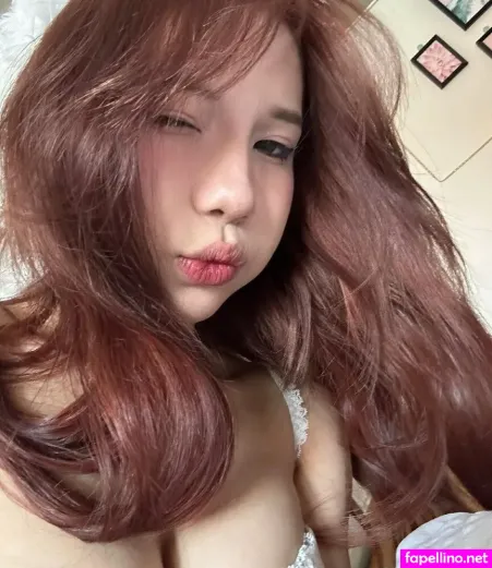 Cattia Ttv OnlyFans Thumbnail #snJNlDiIY7