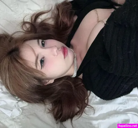 Cattia Ttv OnlyFans Thumbnail #xlzFxbW7EX