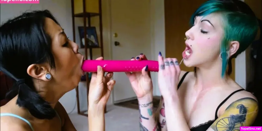 Cattie Candescent OnlyFans Thumbnail #TA7j6aSwpY