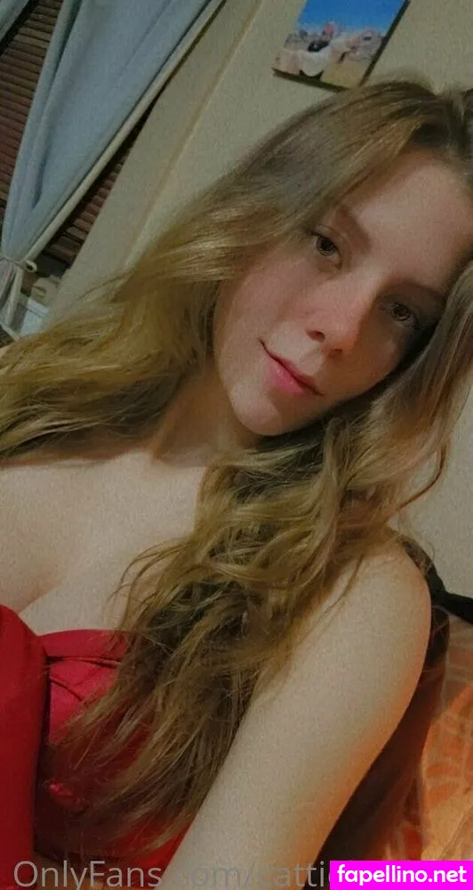 catherinebybee, cattiebaybee Nude Leaked OnlyFans Photo #LGEfcDsGGK