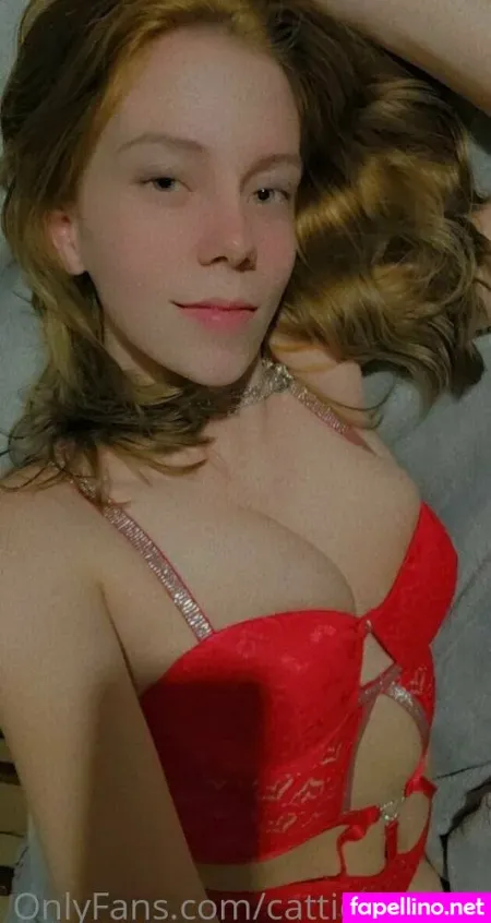Cattiebaybee OnlyFans Thumbnail #mh5Nv0KLJv