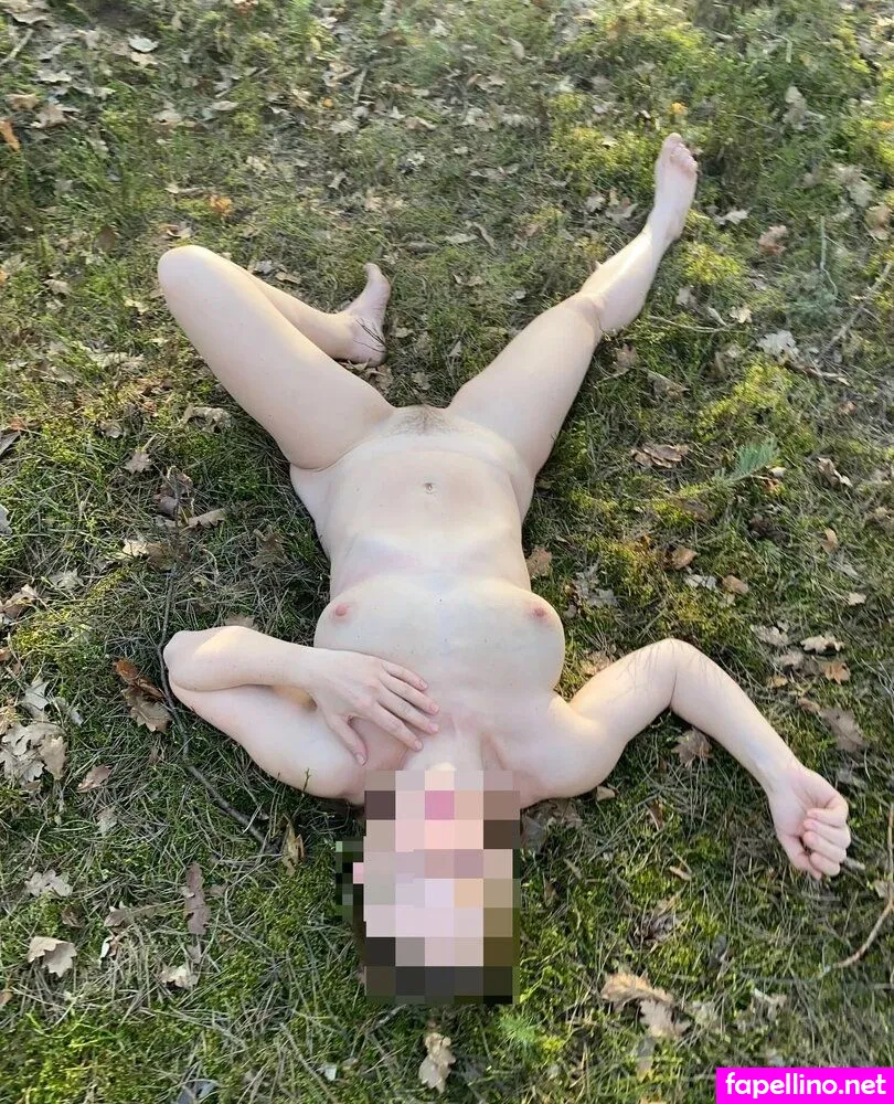 cattienle Nude Leaked OnlyFans Photo #J2XqYIeLRt