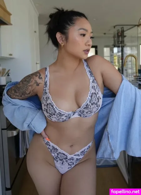 Cattienle OnlyFans Thumbnail #RUAZ4cK9OD