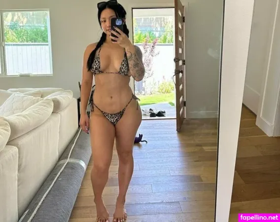 Cattienle OnlyFans Thumbnail #frrFxqfivC