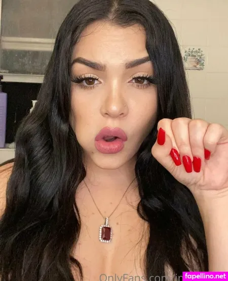 Cattleya OnlyFans Thumbnail #7gDzWYIAu8