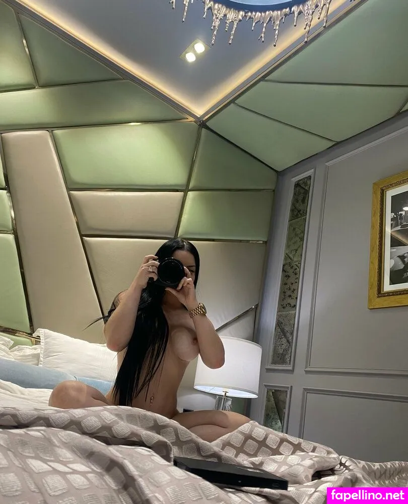 imcattleya Nude Leaked OnlyFans Photo #7xRGFOL5Y5