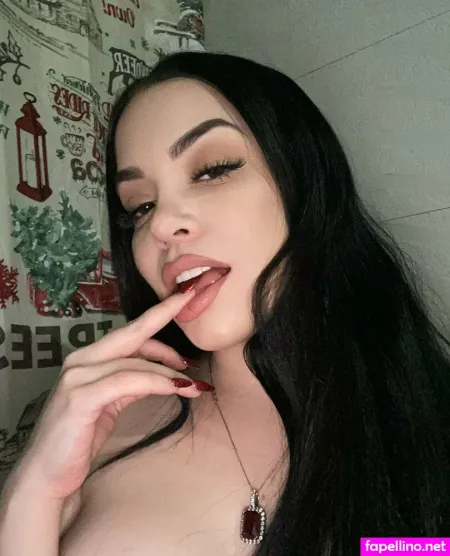 Cattleya OnlyFans Thumbnail #WrfvM1eswP