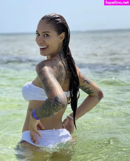 Cattleyaxo OnlyFans Thumbnail #WrV1cmcSad