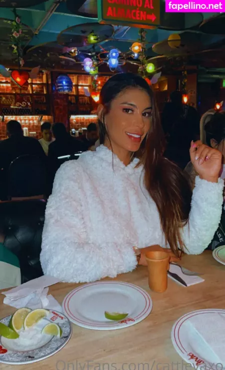 Cattleyaxo OnlyFans Thumbnail #y9Z0I0XHH6