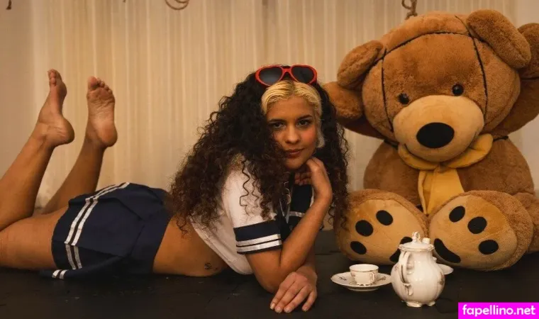 Cattofhell OnlyFans Thumbnail #52pqSUrIHi