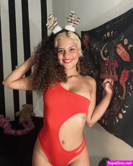 Cattofhell OnlyFans Thumbnail #QCkcZCJZZc