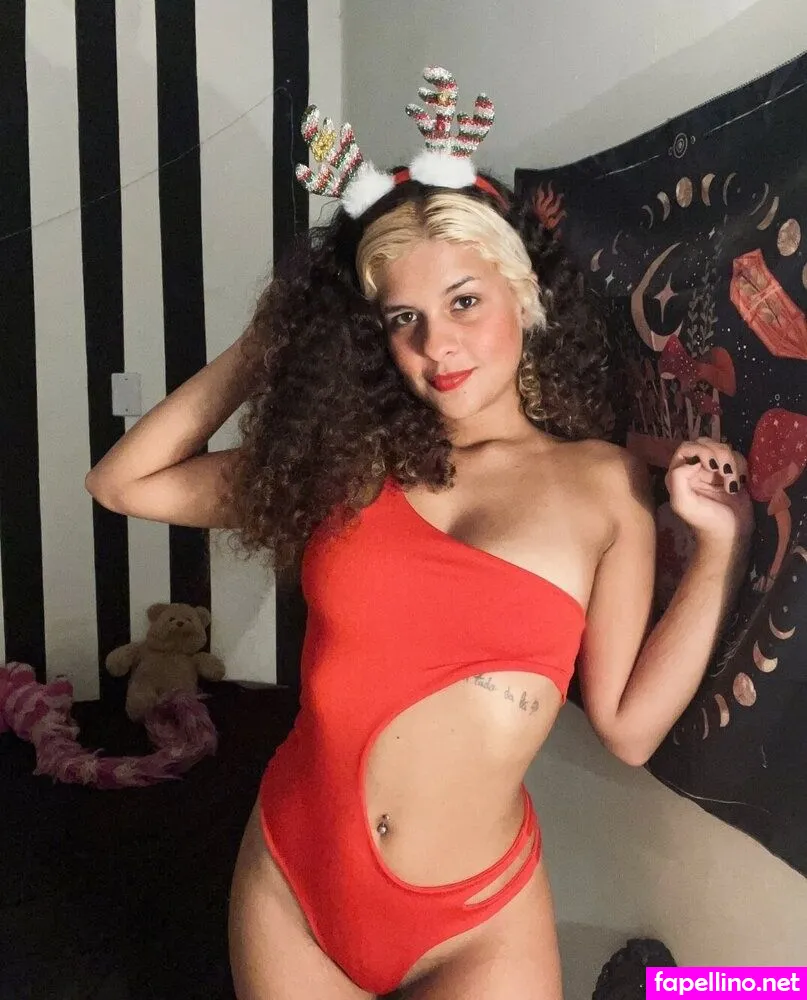 Cattofhell Nude Leaked OnlyFans Photo #uK6OE1PNe8