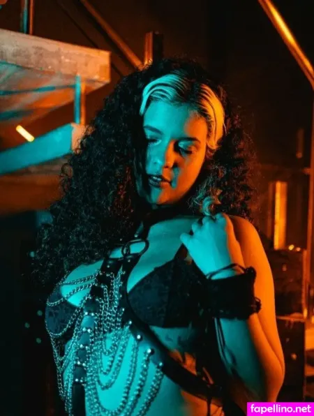 Cattofhell OnlyFans Thumbnail #umExSXcXxy