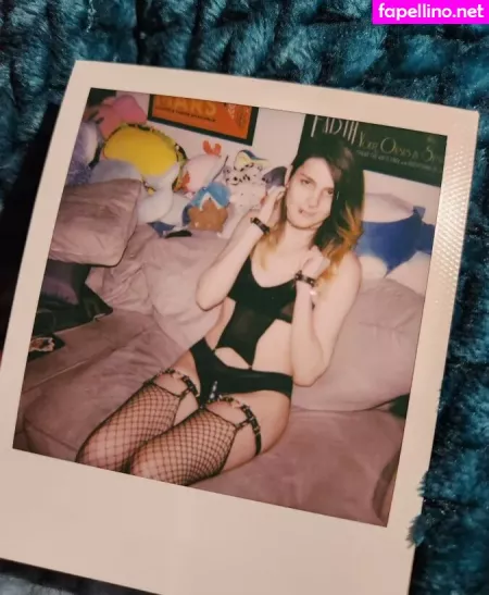 Cattrinooo OnlyFans Thumbnail #0jklPmUeXD