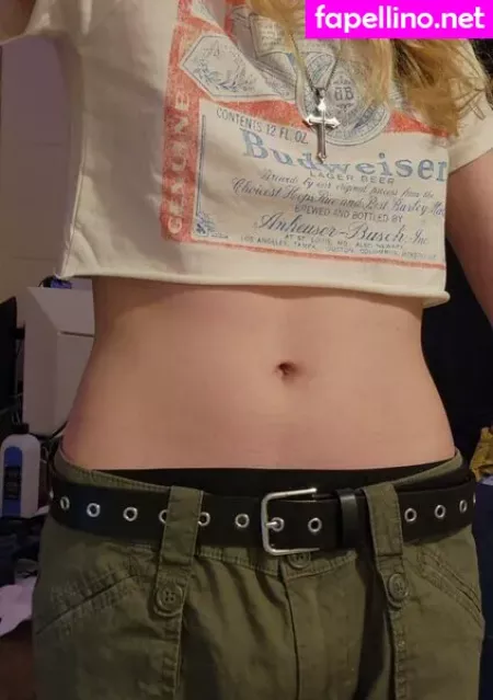 Cattrinooo OnlyFans Thumbnail #2HDjzWTc5L