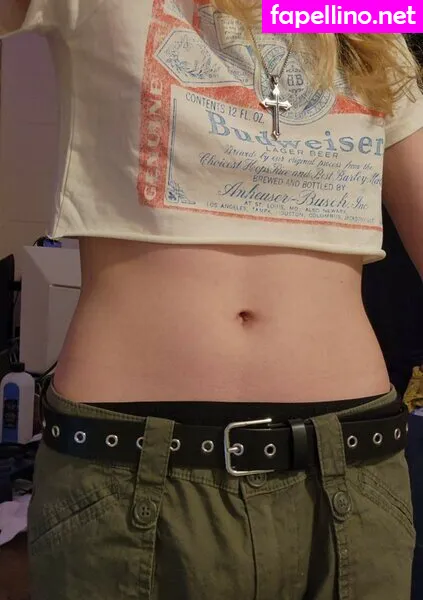 cattrino, cattrinooo, missvioletstarr Nude Leaked OnlyFans Photo #2HDjzWTc5L