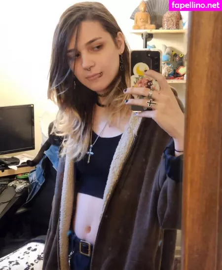 Cattrinooo OnlyFans Thumbnail #4jWEBmdEj7