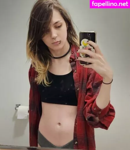 Cattrinooo OnlyFans Thumbnail #6LR3yxfWwz