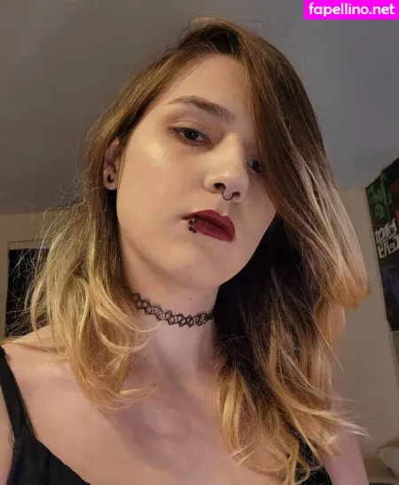 Cattrinooo Main Profile Photo