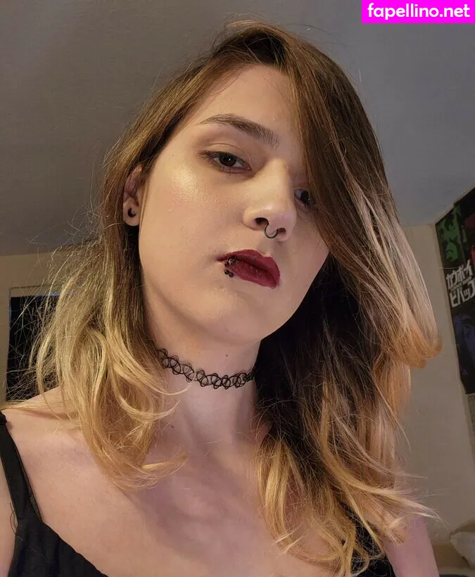 cattrino, cattrinooo, missvioletstarr Nude Leaked OnlyFans Photo #Fb8BYBPa9s