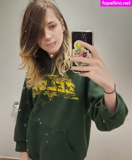 Cattrinooo OnlyFans Thumbnail #K5kRyjbedg