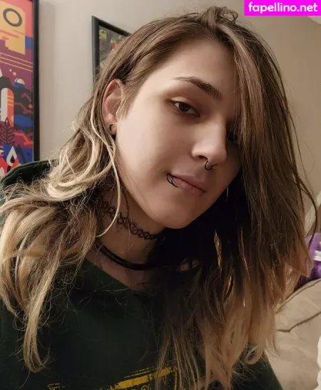 Cattrinooo OnlyFans Thumbnail #ReRT2673TH