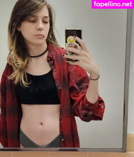 Cattrinooo OnlyFans Thumbnail #TekjUWGbPy