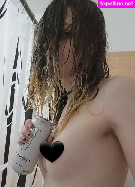 Cattrinooo OnlyFans Thumbnail #Z4s9qfe8WG