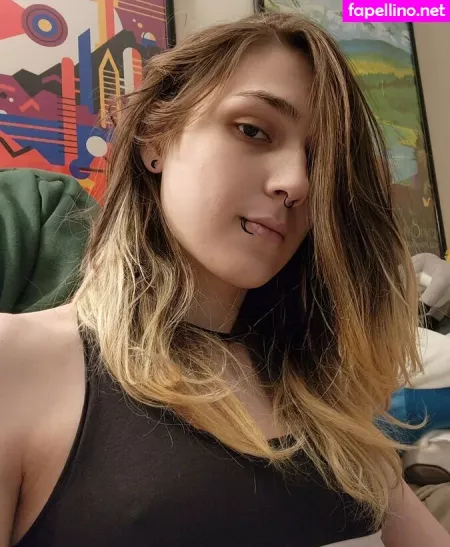 Cattrinooo OnlyFans Thumbnail #ZV3Rpxq98U