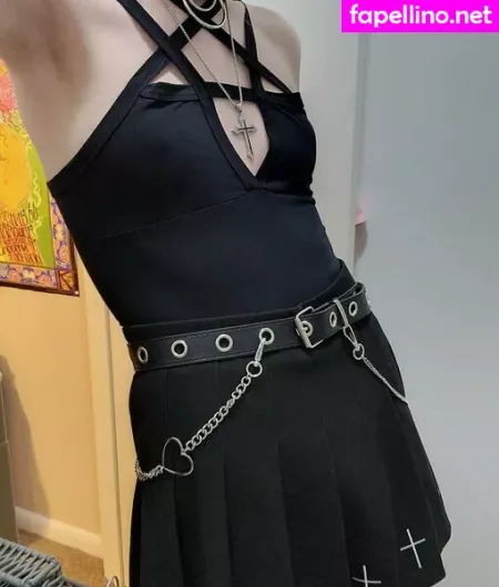 Cattrinooo OnlyFans Thumbnail #bSoKXQjhDO