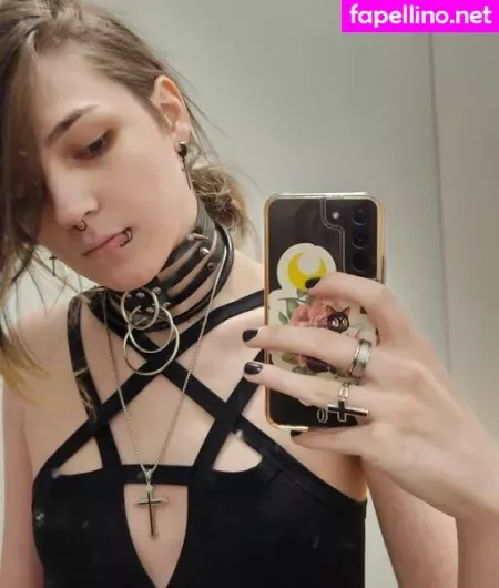 Cattrinooo OnlyFans Thumbnail #wgkBBiV4Zn