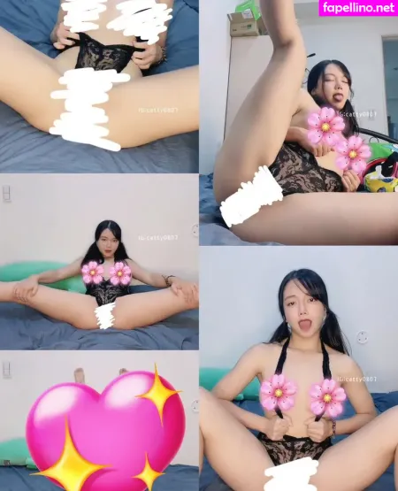 Catty0807 OnlyFans Thumbnail #ILQwSoHN8i