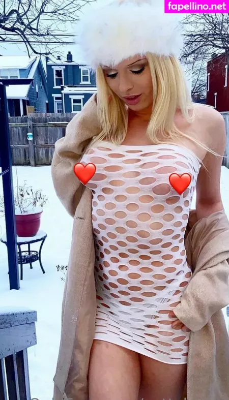 Cattyboots OnlyFans Thumbnail #KcJPL4Q5Bz