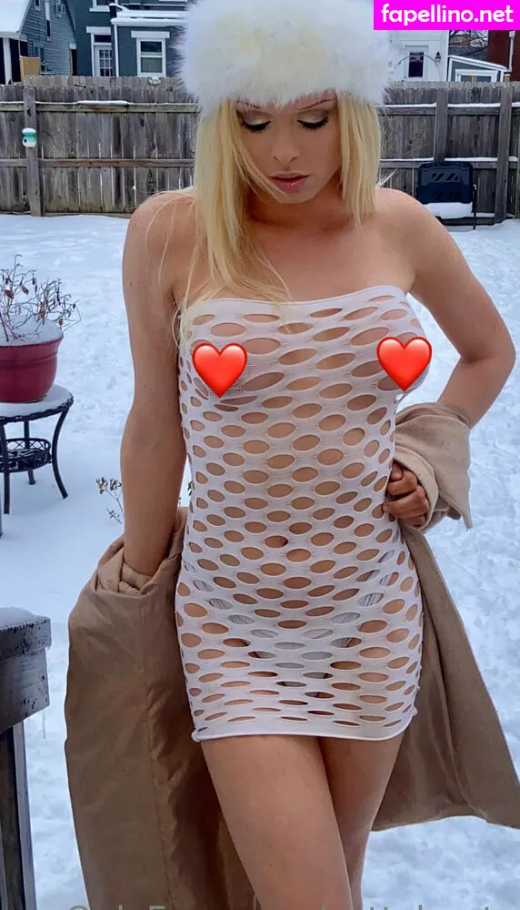 cattyboots, cattyshoe Nude Leaked OnlyFans Photo #aE5Q6PcyG8